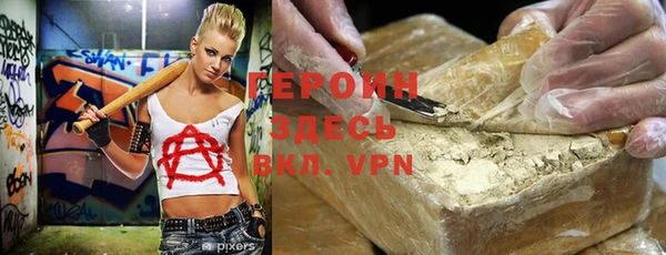 индика Протвино